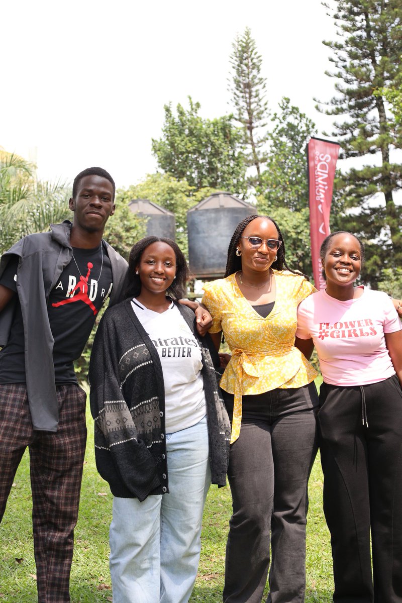 Boundless Minds tweet media