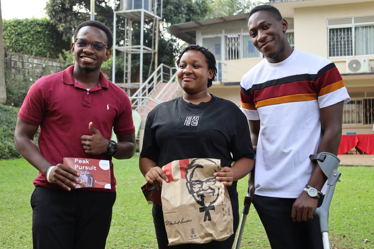 Boundless Minds tweet media