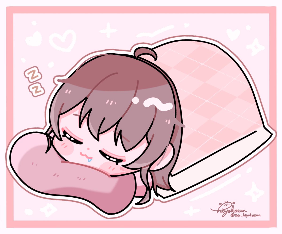 ひよこさん*🏮*🎀🍼 (@xxx_hiyokosan) / Posts / X