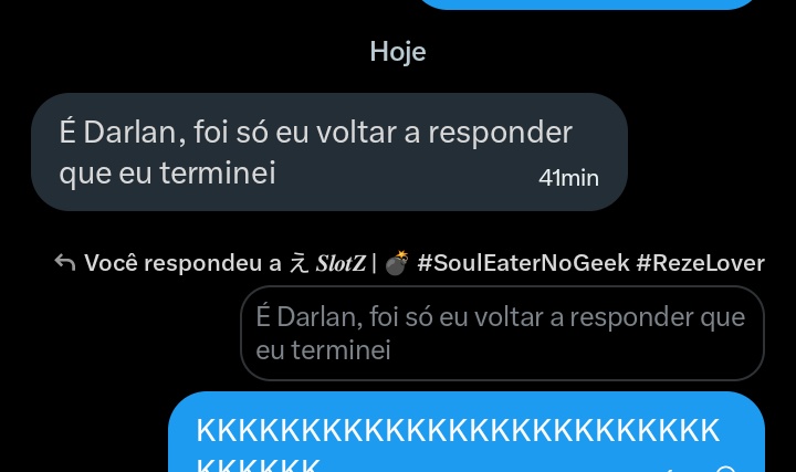 KKKJKKKKKKKKKKKK