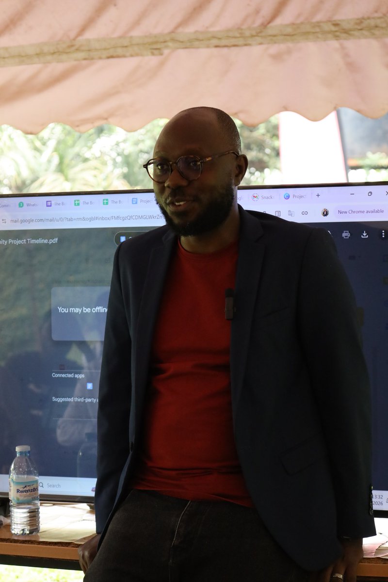 Boundless Minds tweet media