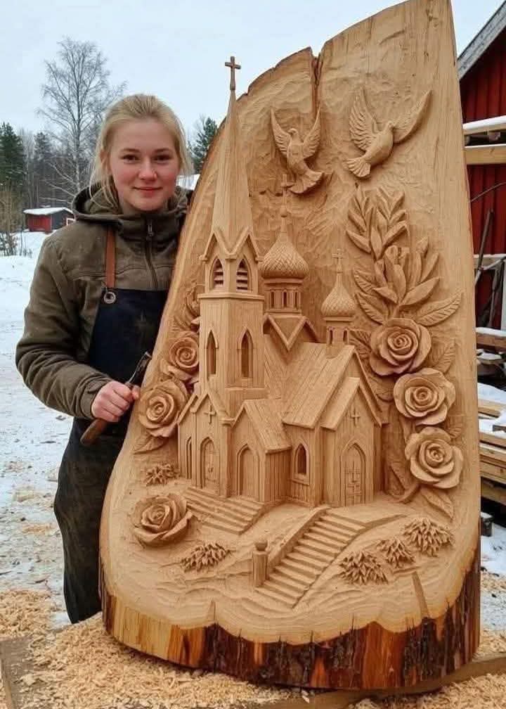 Native American History tweet media