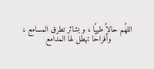 برد تشرِيّن |  tweet media