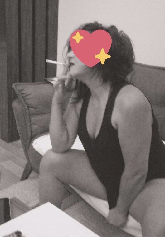 Merve & Mert tweet media