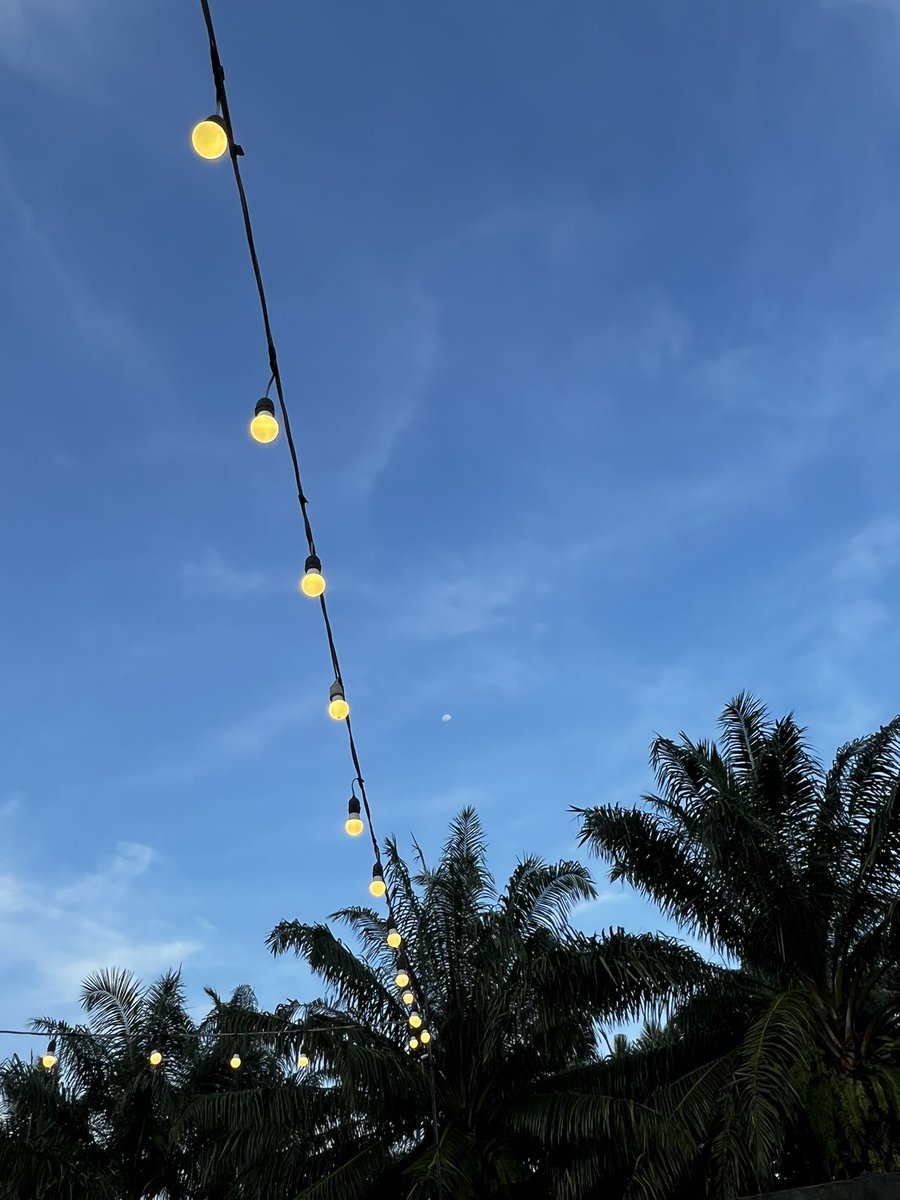 ภารกิจงานแต่งรอบเย็น