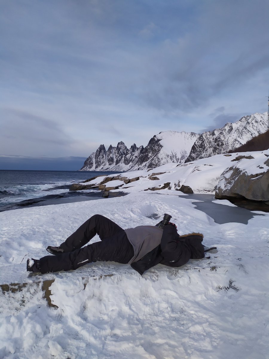 Juha Pekka Salo tweet media