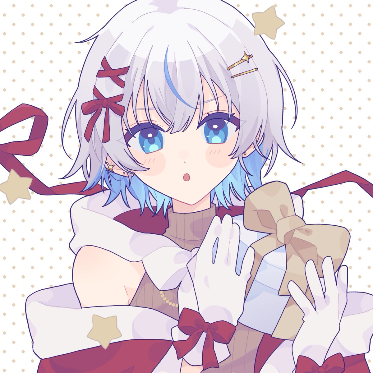 ☁️♡ tweet media