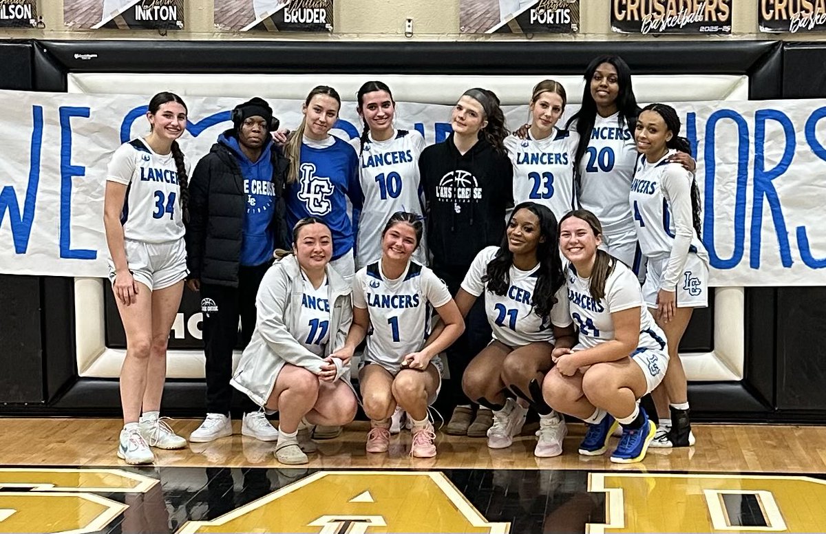 lchs_bball's tweet photo. https://t.co/C4EjrOd8Ih