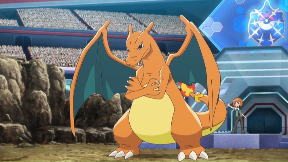 javiqm94's tweet photo. 30 años de Pokémon. La de horas que eché viendo la serie en la tele, grabando los capítulos en VHS para ver los capítulos una y otra vez, además del vicio de jugar a Game Boy Color, Game Boy Advance SP y Nintendo DS.

Mi infancia no se entiende sin Pokémon. 

#Pokemon30 https://t.co/YUnyUHDjP1