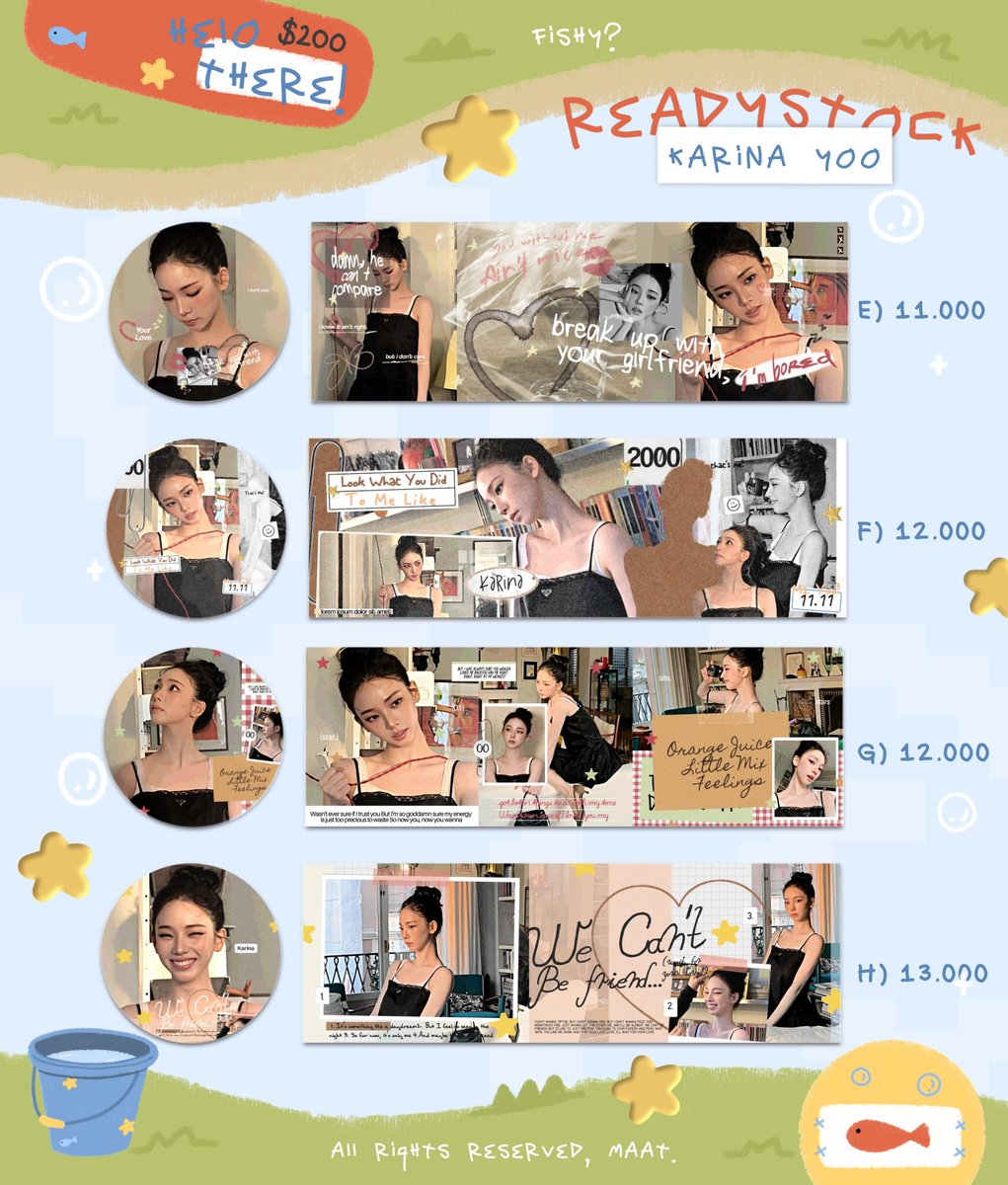 impllus's tweet photo. 𐙚  help  repost?  terimakasiih
#zonauang #zonaba 
 
. . . soreee  aku  bawa  layout  ready  stock  Karina  foto  terbaru  dengan  price  sudah  tersedia  di  pict🌌  free  retext  yaa,  avail  for  sponsor  jugaa.  ditunggu  jajannya! 💖 https://t.co/GlW19FJiQ6