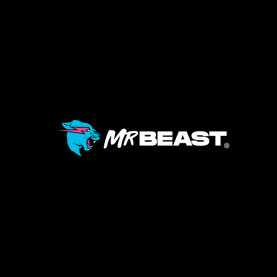 Ethprofit's tweet photo. 🔥 TODAY: Beast Industries CEO says, “Ethereum is the backbone of stablecoin and blockchain. We’re big fans of Ethereum.” https://t.co/8OcLEoPLyY