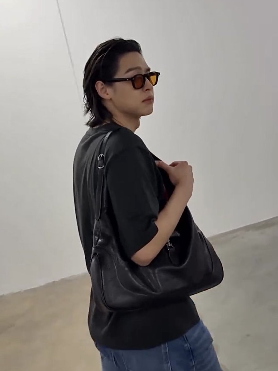 ปี้สาวคับ ตอนนี้ผมเป๋นหนุ่มแล้วคับ