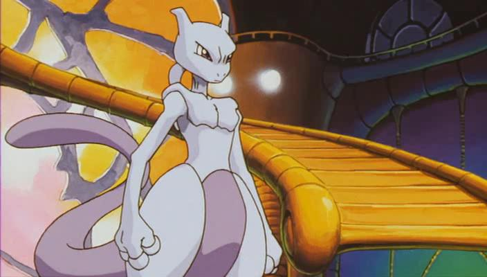 javiqm94's tweet photo. 30 años de Pokémon. La de horas que eché viendo la serie en la tele, grabando los capítulos en VHS para ver los capítulos una y otra vez, además del vicio de jugar a Game Boy Color, Game Boy Advance SP y Nintendo DS.

Mi infancia no se entiende sin Pokémon. 

#Pokemon30 https://t.co/YUnyUHDjP1
