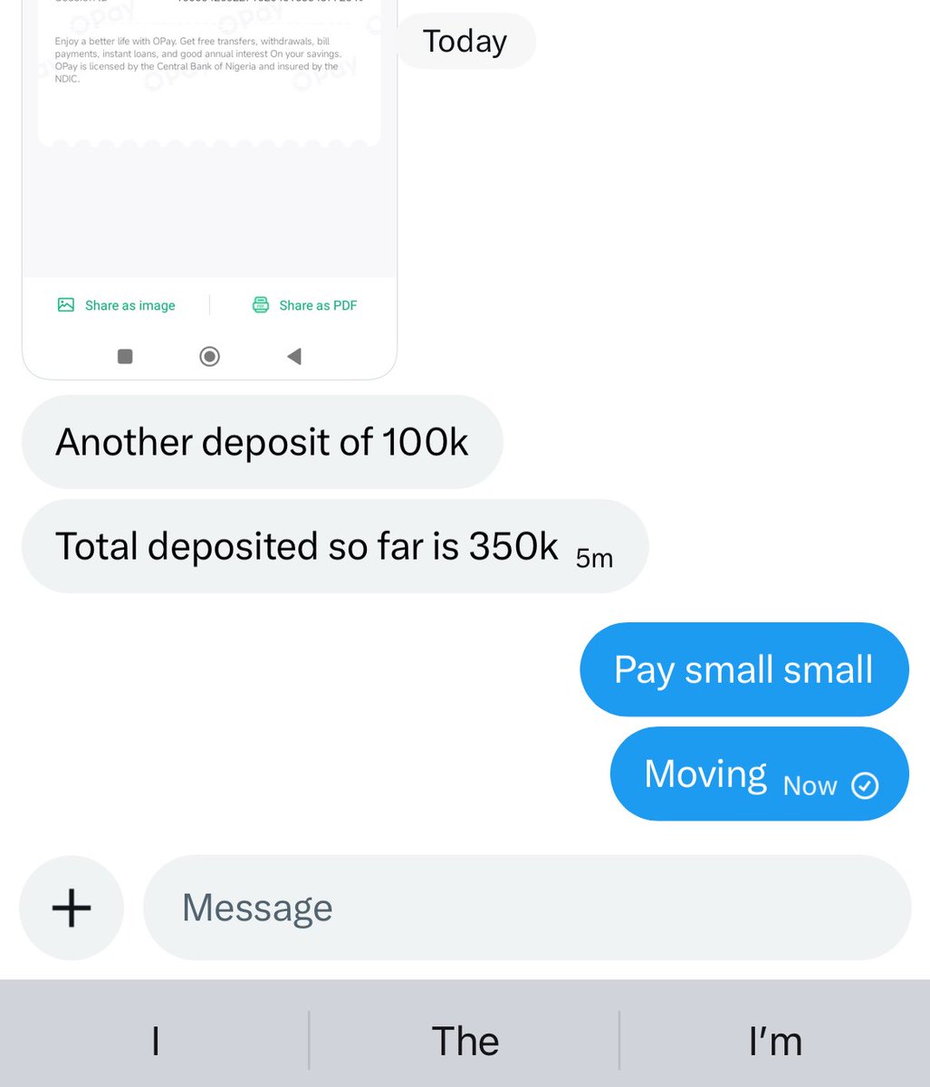 Val Gadgets tweet media