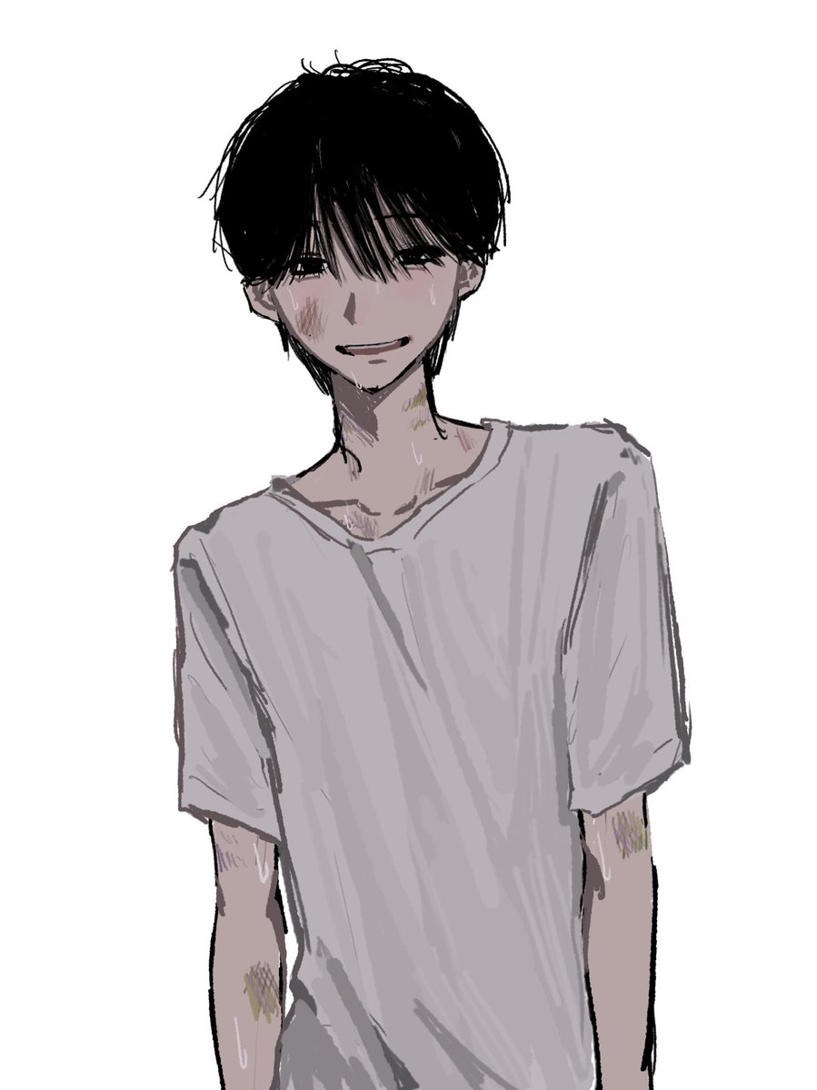 mental_cherry11's tweet photo. 녘른 https://t.co/uMcUAEGpIJ