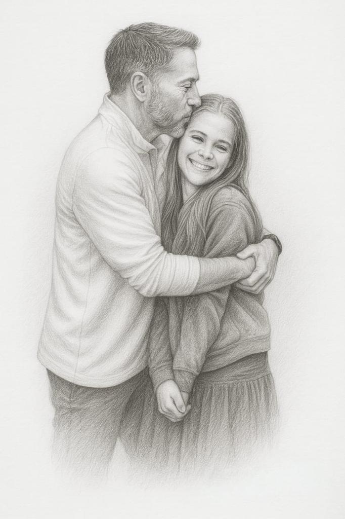 Artist57732764's tweet image. Please rate this work 
Pencil drawing 

DM me for order 

#billiards #valentine #valentinesday
