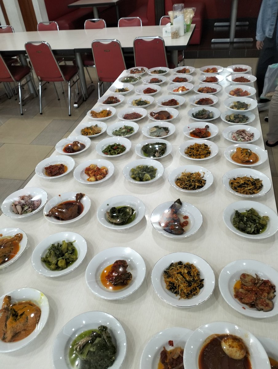 RA (@rizkanadi) on Twitter photo 