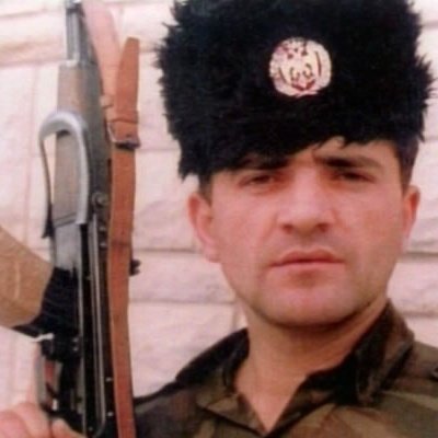 Kosta Konstantinović 🇪🇺🇺🇦🇬🇪 tweet media