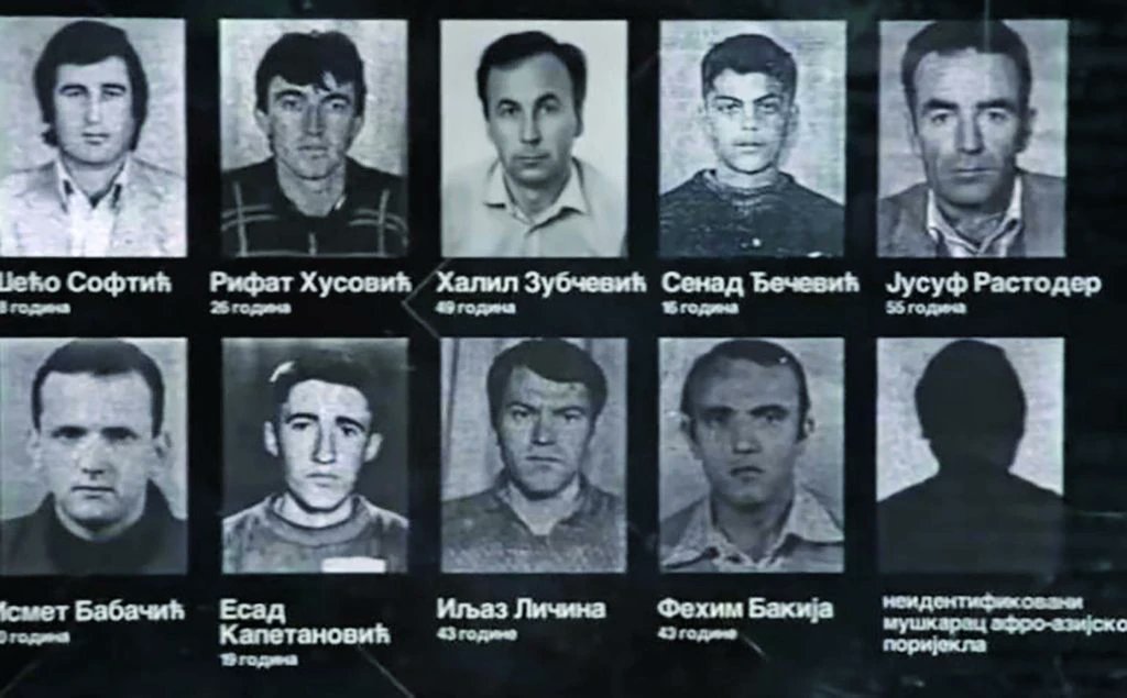 Kosta Konstantinović 🇪🇺🇺🇦🇬🇪 tweet media