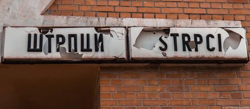 Kosta Konstantinović 🇪🇺🇺🇦🇬🇪 tweet media