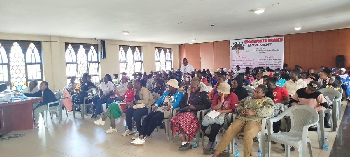 Miss mwenesi tweet media