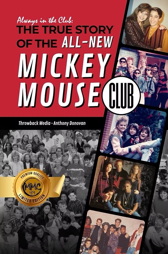 #AlwaysInTheClub (MMC'89) tweet media