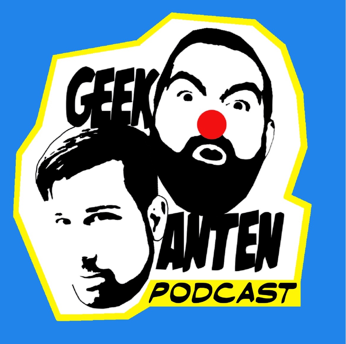 Marcus Holzer tweet media