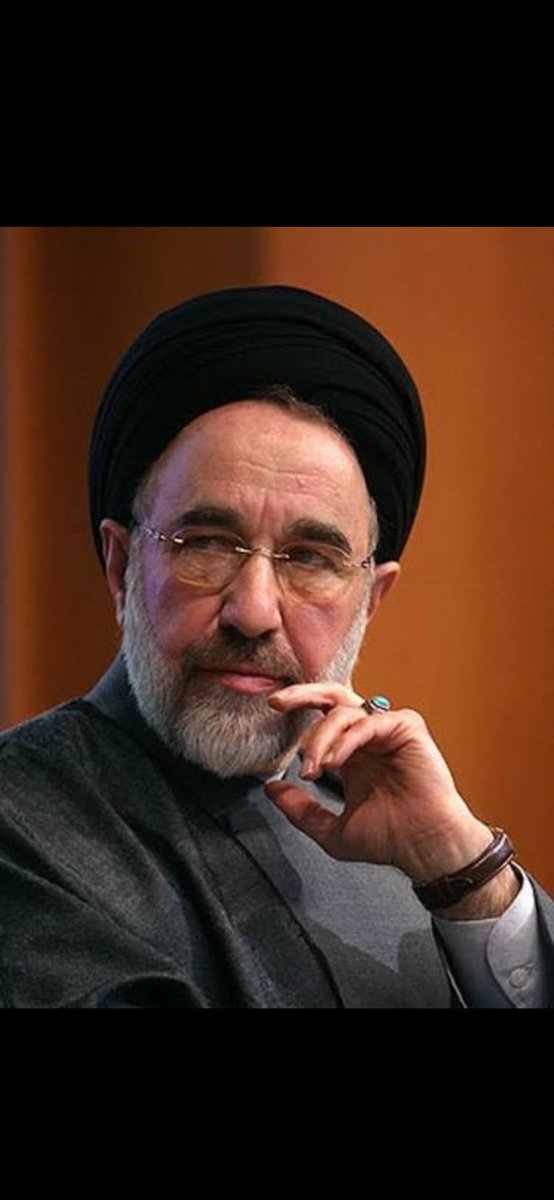 JohnnyNash tweet media