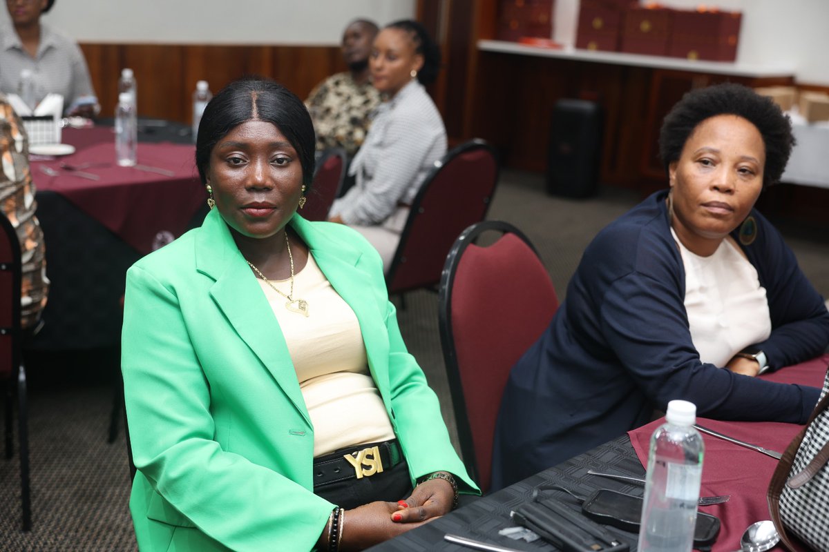 Revenue Services Lesotho tweet media