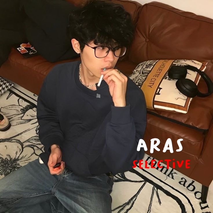 CYBFESS ! CARA KIRIM MENFESS DI PINNED! 📌 tweet media