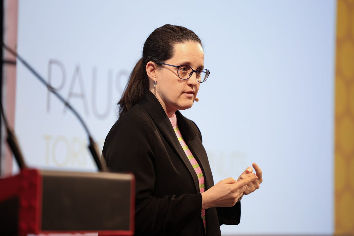 Abacus cooperativa tweet media