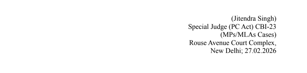 Prabhakar Kumar Mishra tweet media