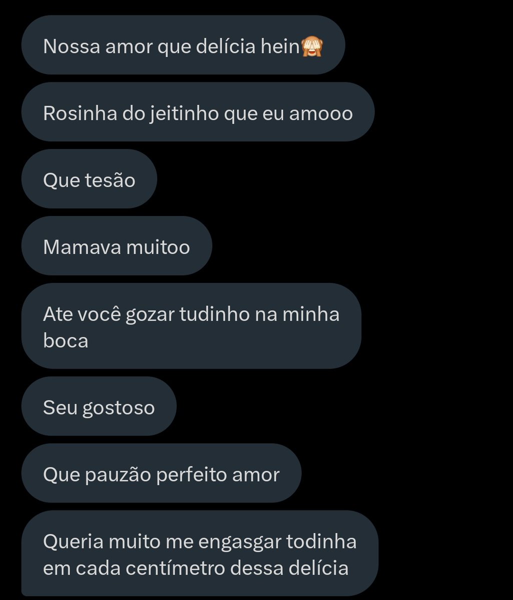 Militar Dotado tweet media