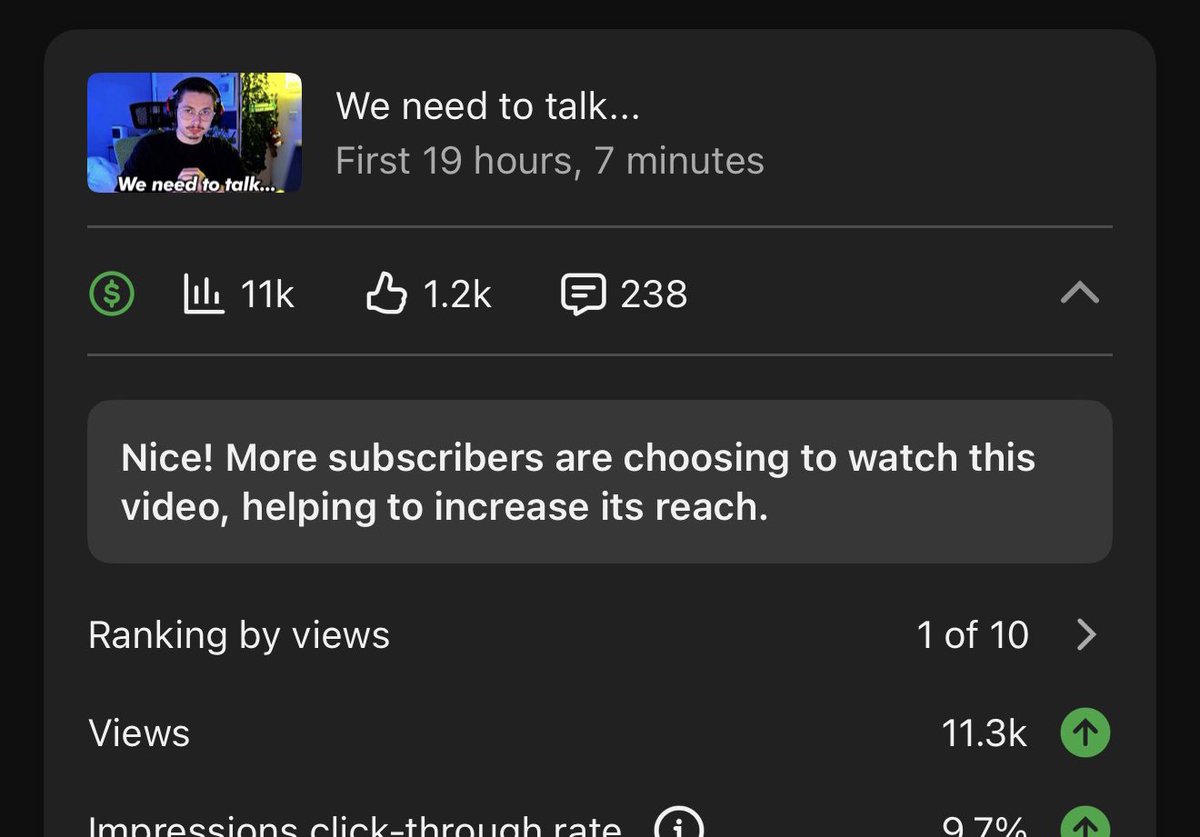 Zack // StreetMan tweet media