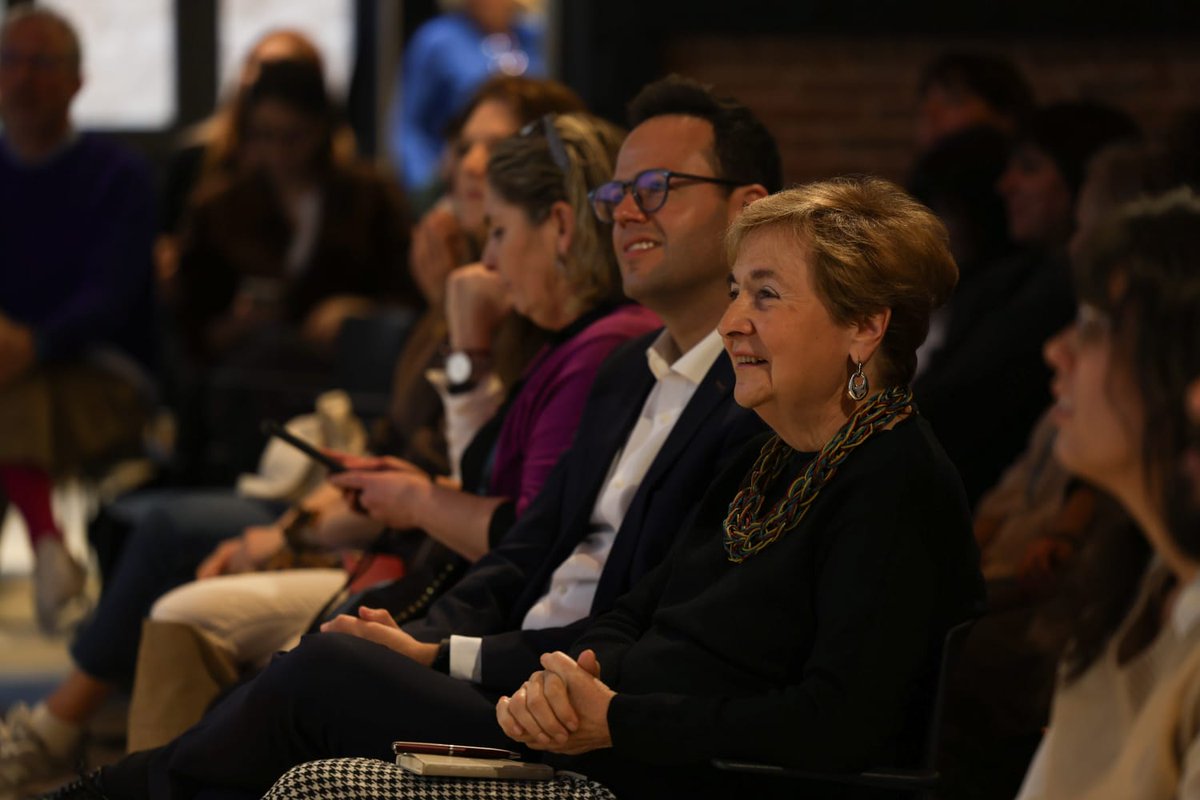 Abacus cooperativa tweet media