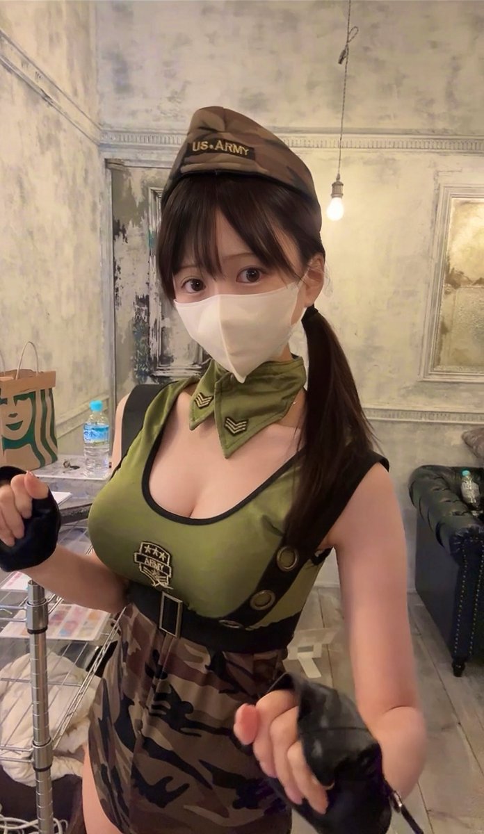 utaちゃん tweet media