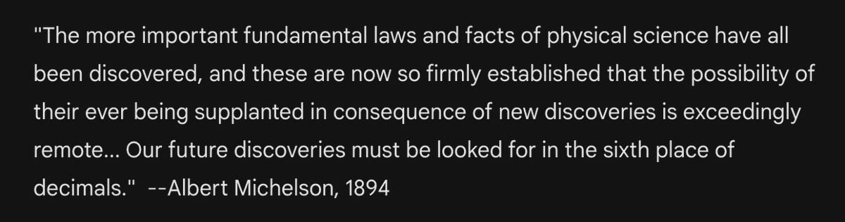 François Chollet tweet media
