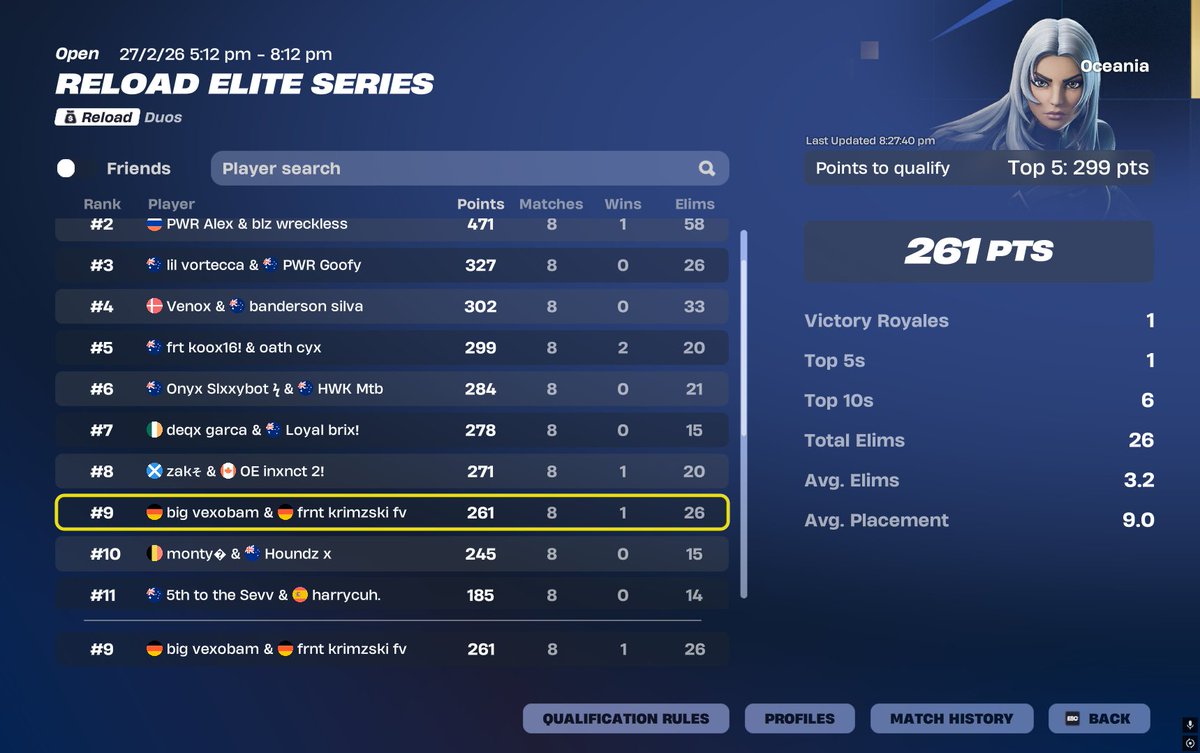 defuse krimzbot! tweet media