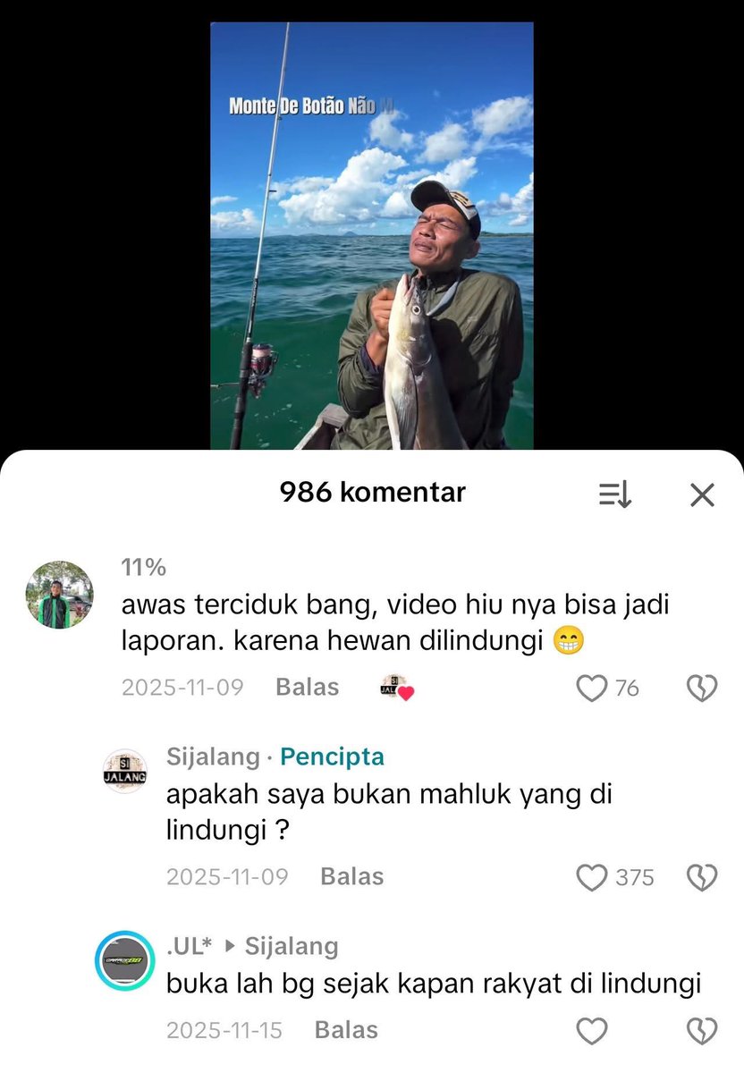 Catholic 𐕣 tweet media