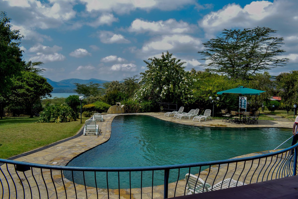Stejos_Tours's tweet image. Why Naivasha? As we approach the week, sometimes the best escape is just a short drive away.

✔️ Close to Nairobi, less time on the road
✔️ Stunning views of Lake Naivasha &amp;amp; peaceful vibes
✔️ The perfect mix of adventure and relaxation.

#Getaway #WeekendVibes #AdventureAwaits