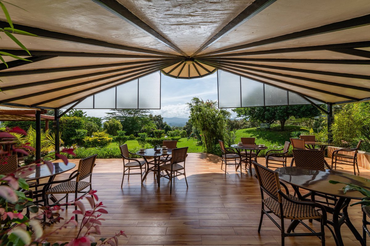 Stejos_Tours's tweet image. Why Naivasha? As we approach the week, sometimes the best escape is just a short drive away.

✔️ Close to Nairobi, less time on the road
✔️ Stunning views of Lake Naivasha &amp;amp; peaceful vibes
✔️ The perfect mix of adventure and relaxation.

#Getaway #WeekendVibes #AdventureAwaits