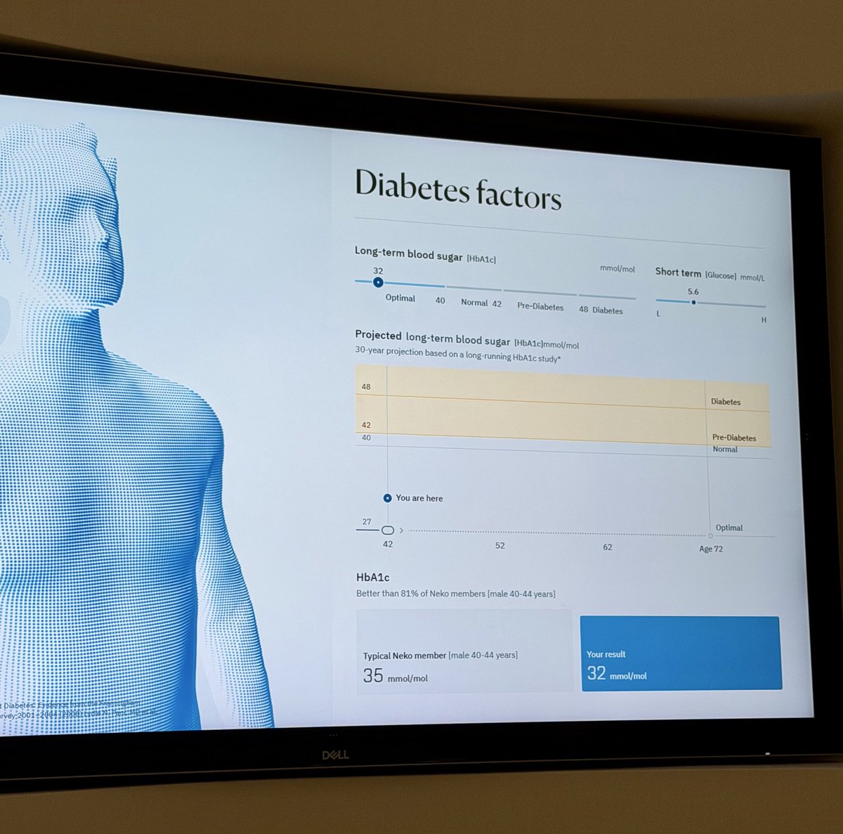 Alexis Ohanian 🗽 tweet media