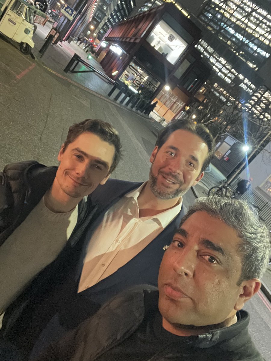 Alexis Ohanian 🗽 tweet media