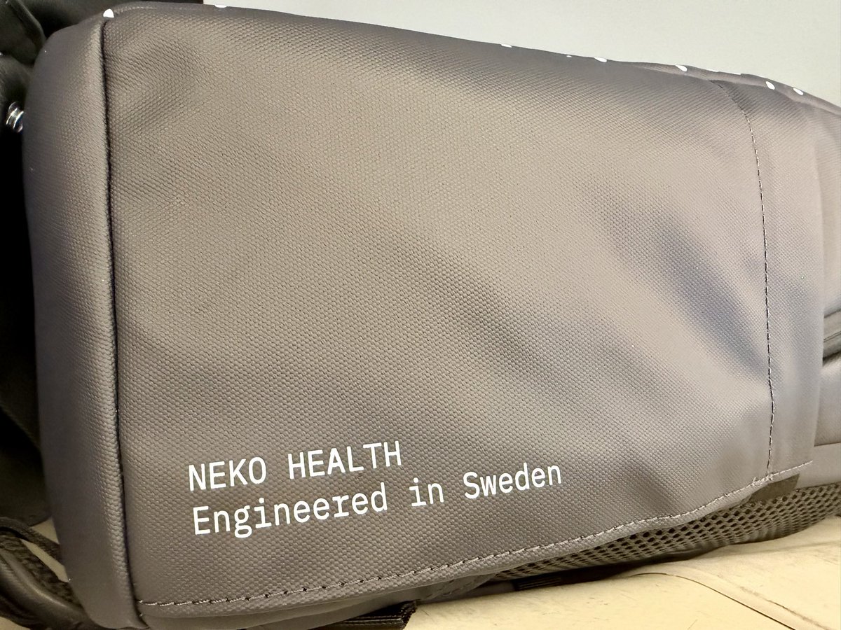 Alexis Ohanian 🗽 tweet media