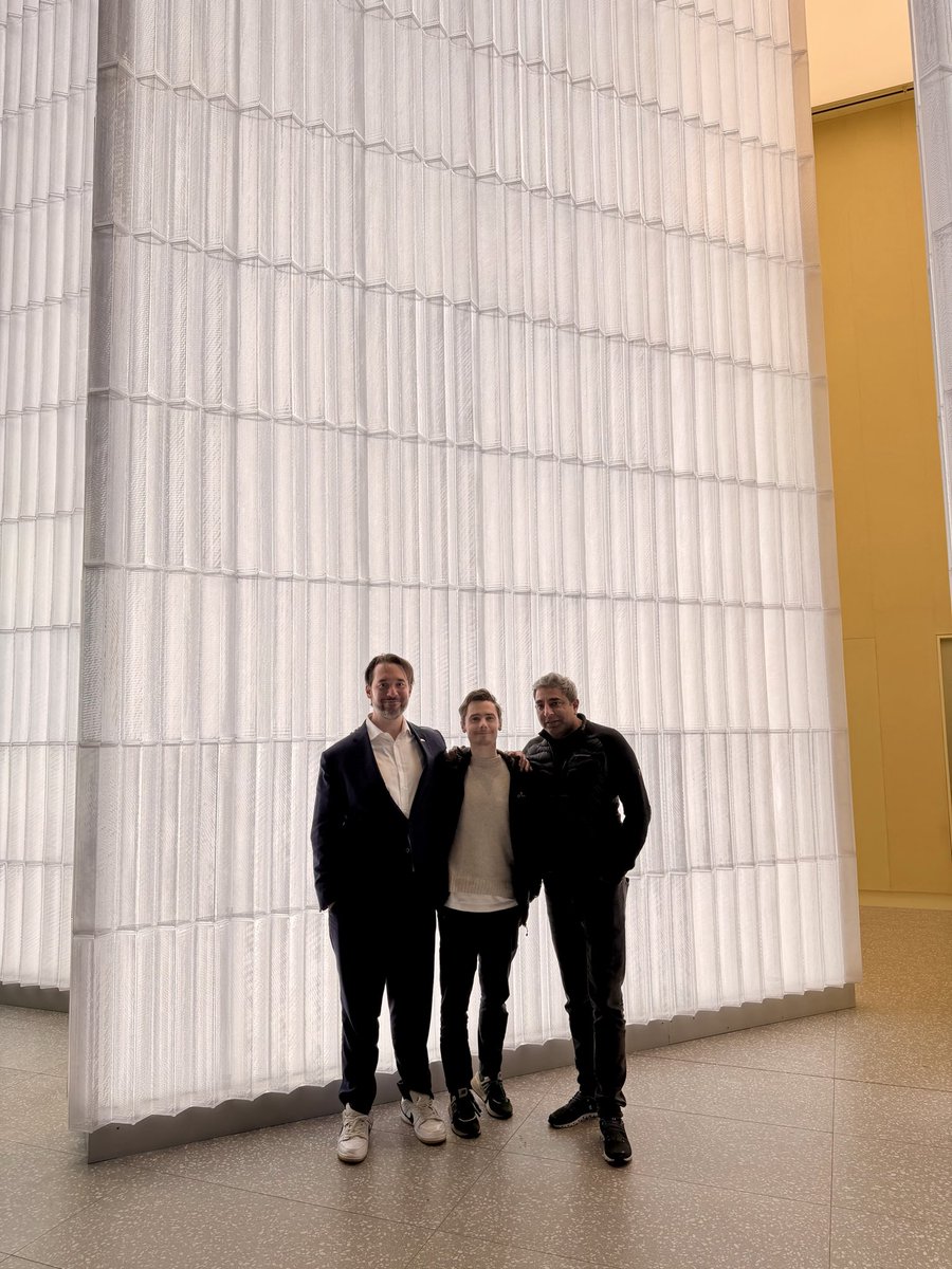 Alexis Ohanian 🗽 tweet media