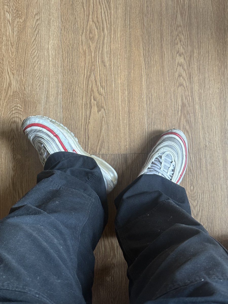 👑_Lucas😈 tweet media