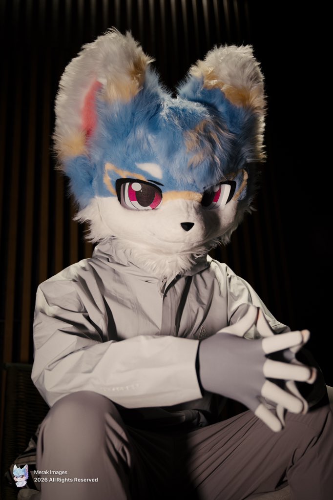 米拉克 tweet media