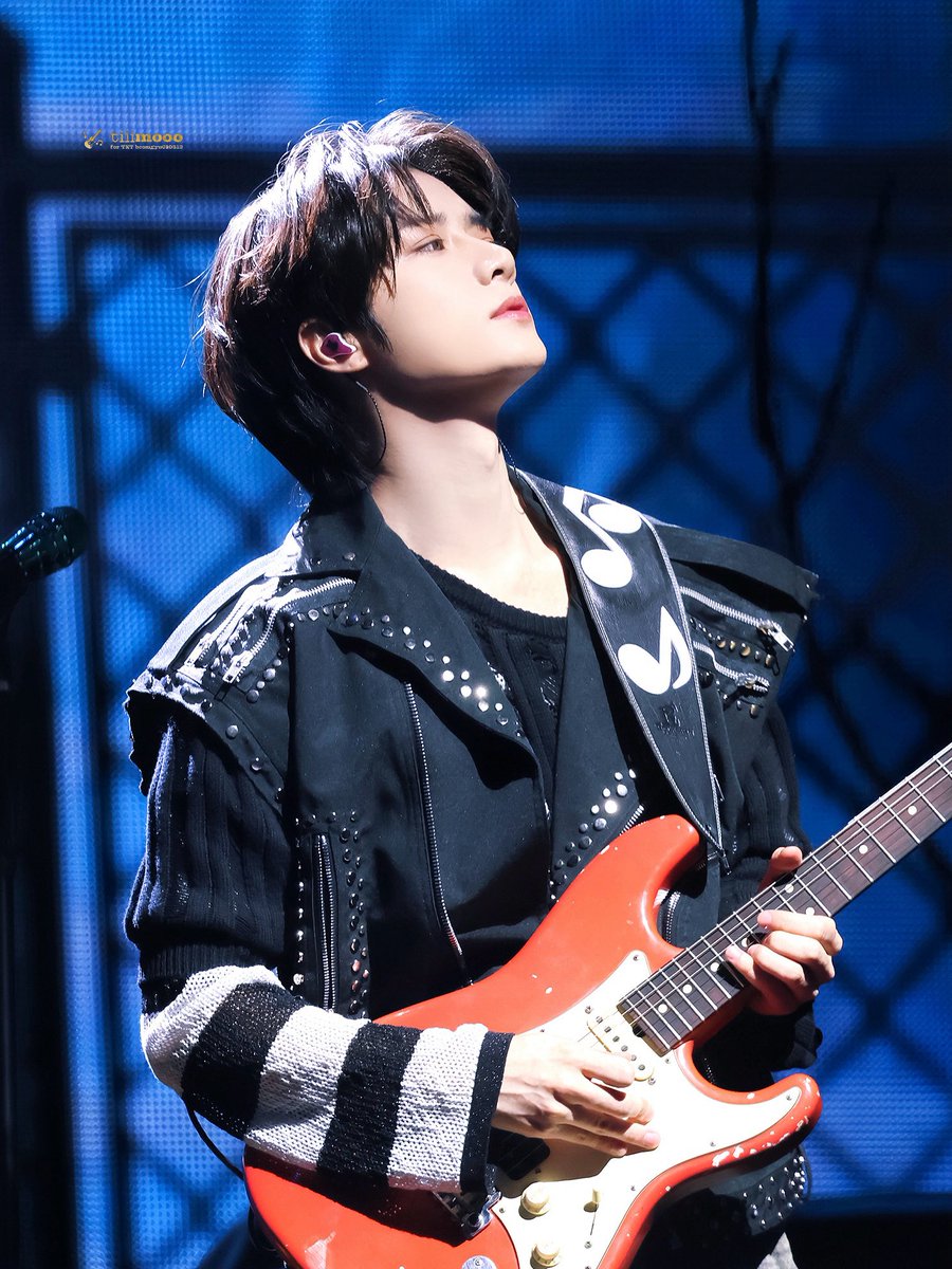 130trbl010313's tweet photo. 260227 MOACON  ʚD-1ɞ

#범규 #투바투 #투모로우바이투게더
#ボムギュ #TXT_BEOMGYU #TXT
#BEOMGYU #TOMORROW_X_TOGETHER https://t.co/fzFoimdlDB