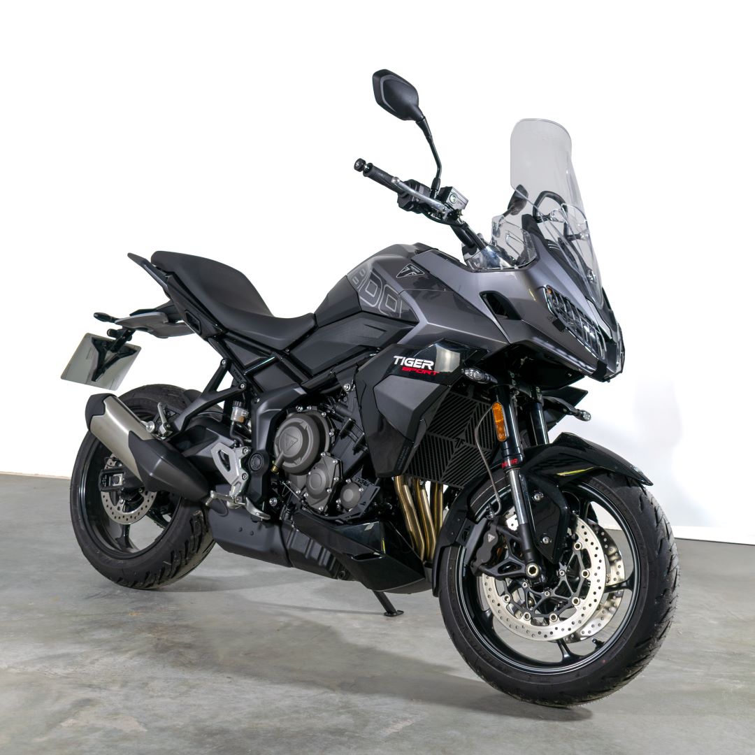 Fab-Biker PR tweet media