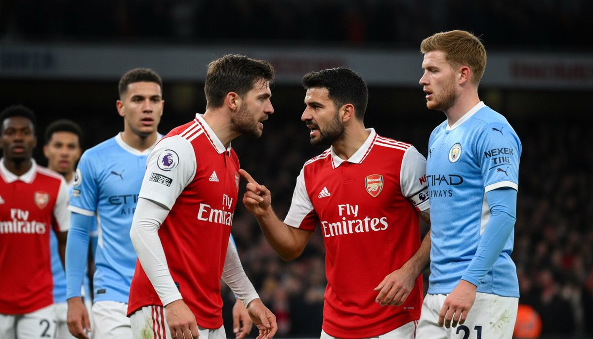 TeamFootball tweet media